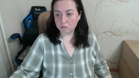 LimonkaFire online show from March 23, 6:57 pm