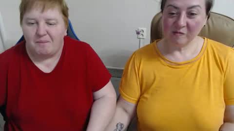 LimonkaFire online show from March 25, 9:10 pm