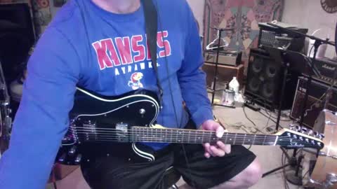 Smoochface online show from February 1, 7:26 am