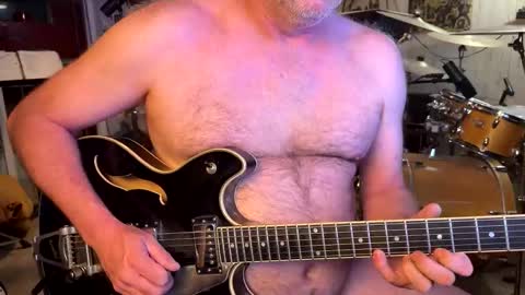 Smoochface online show from March 15, 2:38 am