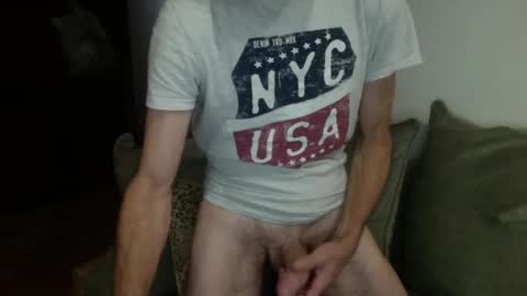 hotfrenchdadd online show from January 5, 8:54 am