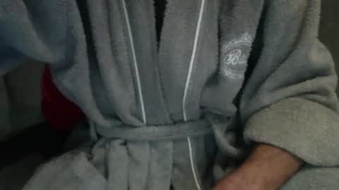 hotfrenchdadd online show from December 6, 4:01 pm