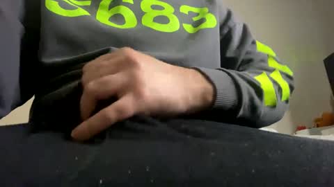 hotfuckcouple26 online show from January 18, 10:17 am