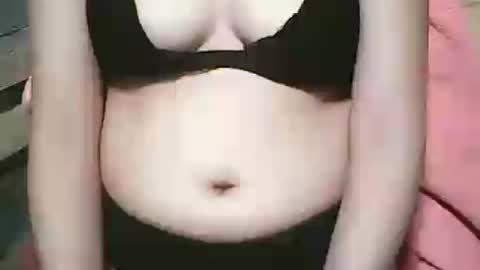 hotfuntasypinay online show from June 30, 10:25 am
