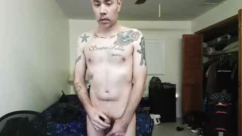 hotgabe69 online show from January 18, 5:16 am