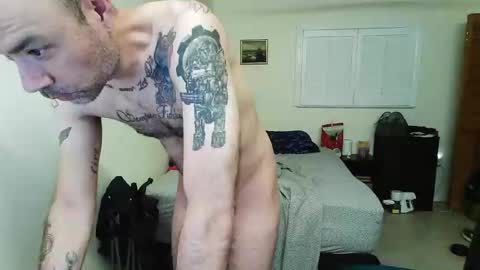 hotgabe69 online show from April 6, 6:14 am