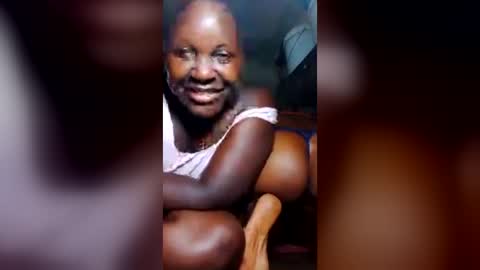 hotgal200 online show from July 14, 7:52 pm
