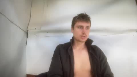 William online show from July 11, 8:17 am