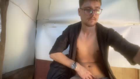 William online show from August 2, 7:54 am