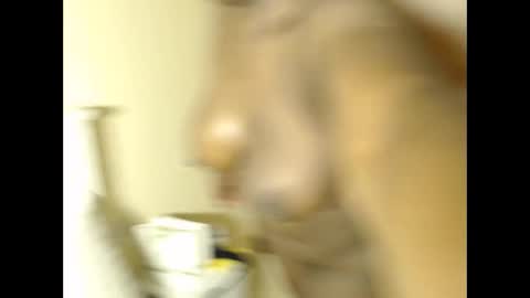 hotgial02 online show from November 2, 6:08 pm