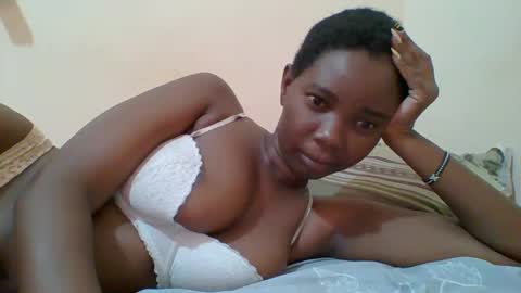 Queen online show from March 8, 9:17 am