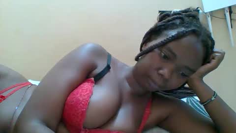 Queen online show from January 18, 7:06 am