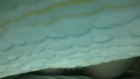 hotguymmmm online show from February 12, 2:45 am