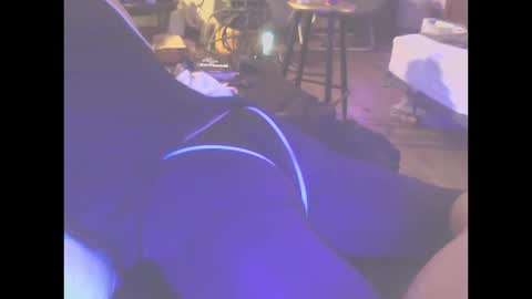 hotguynpanties online show from October 16, 6:40 pm