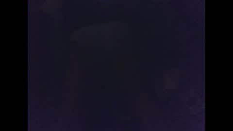 hotguynpanties online show from September 13, 12:29 pm