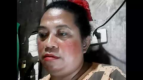 hardfuckerxxxxx online show from January 15, 10:57 am