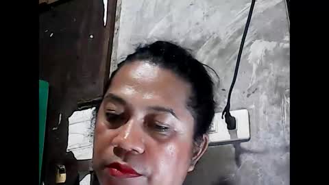 hardfuckerxxxxx online show from November 4, 9:54 am