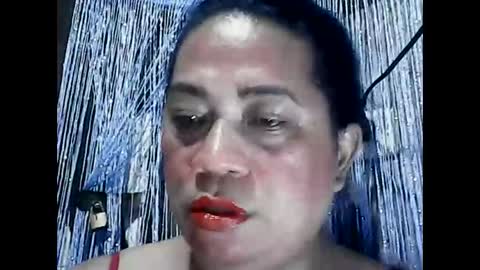 hardfuckerxxxxx online show from March 13, 11:35 am