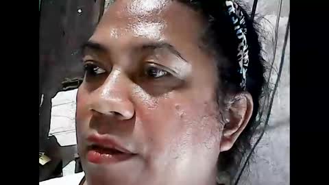 hardfuckerxxxxx online show from October 10, 10:54 am