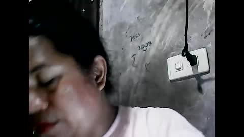 hardfuckerxxxxx online show from September 14, 8:38 am