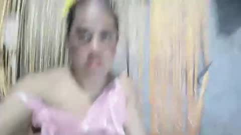 hardfuckerxxxxx online show from March 12, 11:14 am