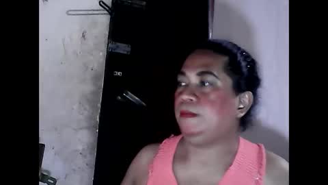 hardfuckerxxxxx online show from February 5, 10:57 pm