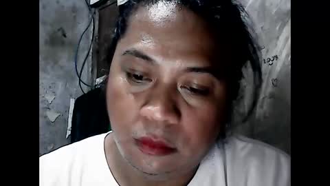 hardfuckerxxxxx online show from March 8, 9:50 am