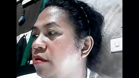 hardfuckerxxxxx online show from October 13, 9:44 am