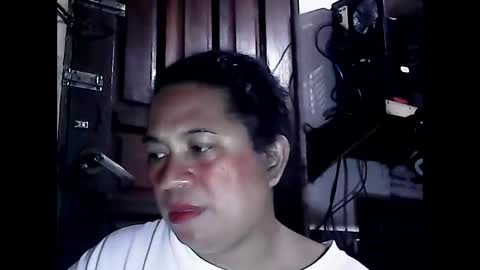 hardfuckerxxxxx online show from November 21, 10:08 pm