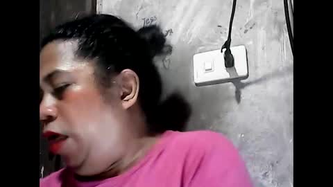 hardfuckerxxxxx online show from December 4, 9:53 am