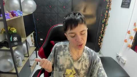 hannah online show from March 9, 2:38 am