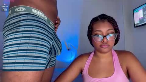 Rosetta and Allen online show from October 5, 5:05 am