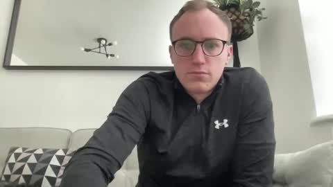 hotholby86 online show from March 2, 2:10 pm