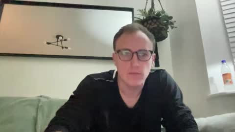 hotholby86 online show from January 12, 5:44 pm