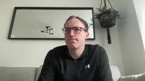 hotholby86 online show from February 9, 12:30 pm