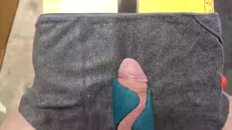 Hot Dutchie online show from March 5, 8:56 am