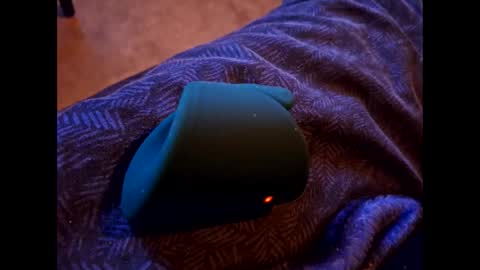 Hot Dutchie online show from January 27, 8:17 pm