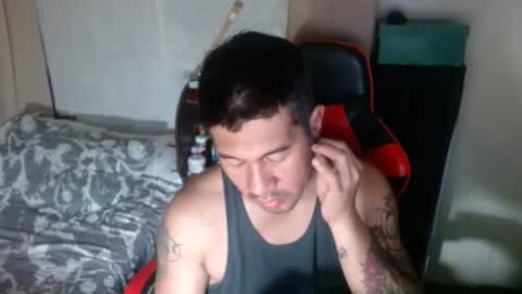 Khel online show from February 1, 4:31 am