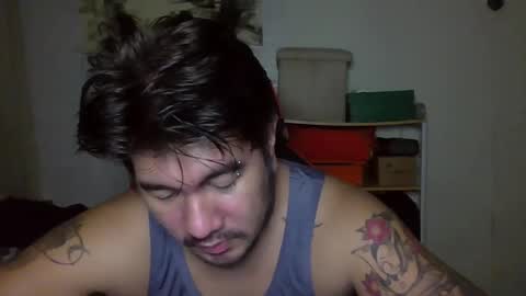 Khel online show from December 28, 1:39 am