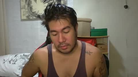 Khel online show from December 29, 11:18 pm