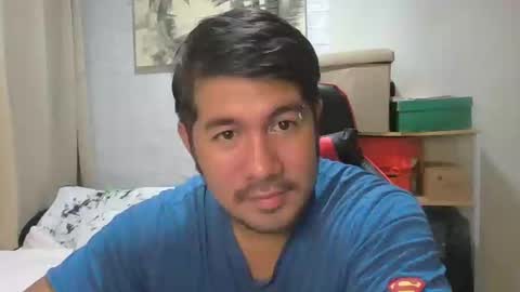 Khel online show from December 11, 4:07 am