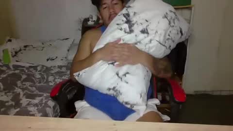 Khel online show from January 5, 12:42 am