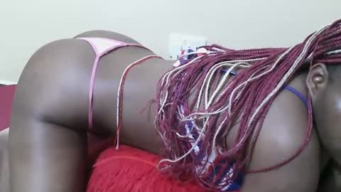 Hurley online show from February 14, 4:15 am