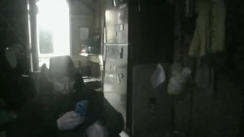 TW28 online show from May 9, 5:24 am