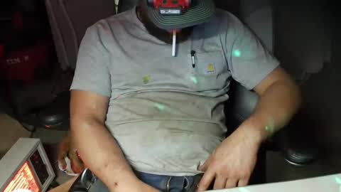 TW28 online show from October 3, 8:55 am