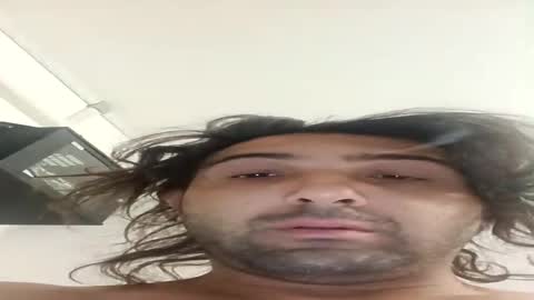 Italiaboy online show from June 28, 1:34 am