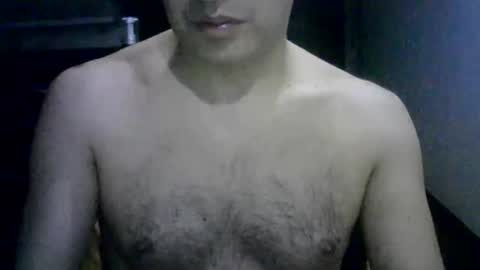 hottitan  twitter Marianoshcam online show from April 15, 4:27 am