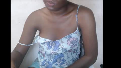 hotjessie0 online show from November 20, 8:02 am