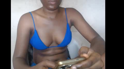 hotjessie0 online show from November 26, 9:17 am