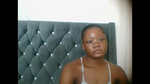 LOYCE online show from March 9, 11:26 am